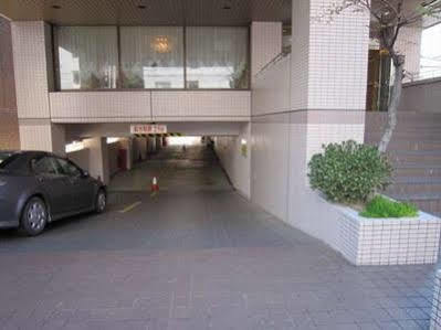 Hotel Sky Heart Hakata Fukuoka (Fukuoka)