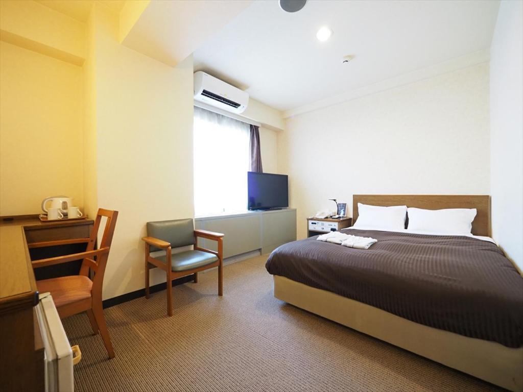 Hotel Sky Heart Hakata Fukuoka (Fukuoka)